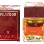 Playboy (1953) (Aftershave) (Playboy)