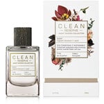 Clean Reserve Avant Garden - Saguaro Blossom & Sand (Clean)