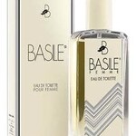 Basile (1987) (Eau de Toilette) (Basile)