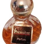 Première (Parfum) (Jean-Charles de Castelbajac)