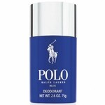 Polo Blue (Eau de Toilette) (Ralph Lauren)