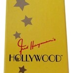 Hollywood (Parfum) (Fred Hayman)