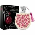 Arthes Essential - Rose Damascus (Jeanne Arthes)