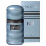 Ice (Van Gils)
