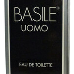 Basile Uomo (2002) (Basile)