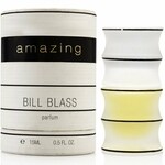Amazing (Parfum) (Bill Blass)