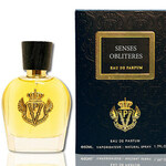 Senses Obliteres (Parfums Vintage)