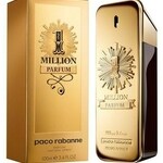 1 Million Parfum (Paco Rabanne)