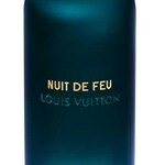 Nuit de Feu (Louis Vuitton)