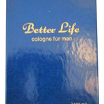 Better Life (Life Fragrances)
