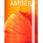 Sensual Amber (Fragrance Mist) (Bath & Body Works)