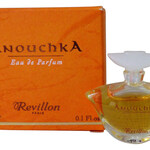 Anouchka (Eau de Parfum) (Revillon)