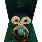 Diamonds and Emeralds (Parfum) (Elizabeth Taylor)