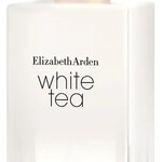 White Tea Ginger Lily (Elizabeth Arden)