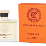 Precious L (Graham & Pott)
