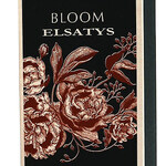 Bloom Elsatys (Reyane Tradition)