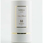 Édition Blanche - Vanilla (Eau de Parfum) (Maïssa)