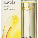 Vanilla Nuvola / Nuvola (Farfalla)