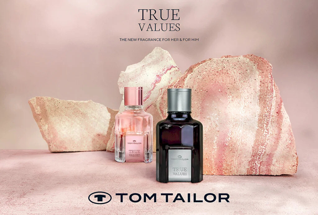 by True Perfume Values Reviews Tailor & for » Facts Him Tom