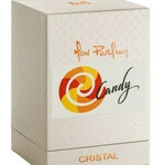 Mon Parfum Cristal Candy Edition (M. Micallef)