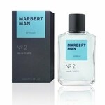 Marbert Man № 2 (Eau de Toilette) (Marbert)