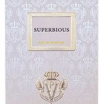 Superbious (Parfums Vintage)