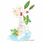 L'Eau d'Issey by Kevin Lucbert (Issey Miyake)