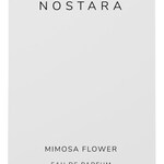 Mimosa Flower (Nostara)