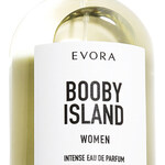 Booby Island (Evora)