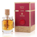 Amber Collection - Amber Touch (Perfume Oil) (Abdul Samad Al Qurashi / عبدالصمد القرشي)