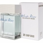 Whyte River (Camp David)