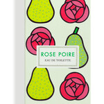 Rose Poire (Eau de Toilette) (L'Occitane en Provence)