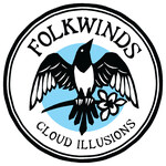 Cloud Illusions (Folkwinds)