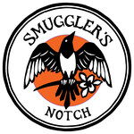 Smuggler's Notch (Folkwinds)
