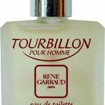 Tourbillon (Eau de Toilette) (René Garraud)