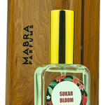 Sukar Bloom (Mabra Parfums)