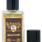 Heartwood (Cologne) (Wm. Neumann & Co.)