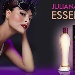 Essence (Juliana Paes)
