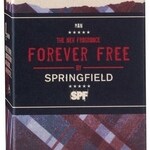 Forever Free Man (Springfield)