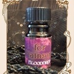 For Plainsong (Astrid Perfume / Blooddrop)