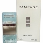 Rampage (Rampage)