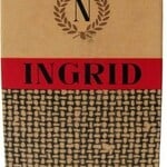 Ingrid (Napoleon)
