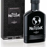 Black Network (Lomani)