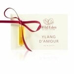 Ylang d'Amour (Wild Eden Natural Perfume)