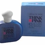 Think Pink for Man (Think Pink)