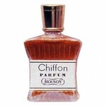 Chiffon (J. G. Mouson & Co.)
