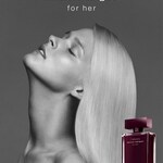 For Her L'Absolu (Narciso Rodriguez)