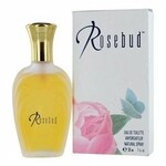Rosebud (Perfumer's Workshop)