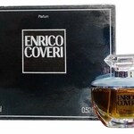 Enrico Coveri pour Femme (Parfum) (Enrico Coveri)