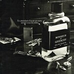Monsieur de Givenchy (After-Shave Lotion) (Givenchy)